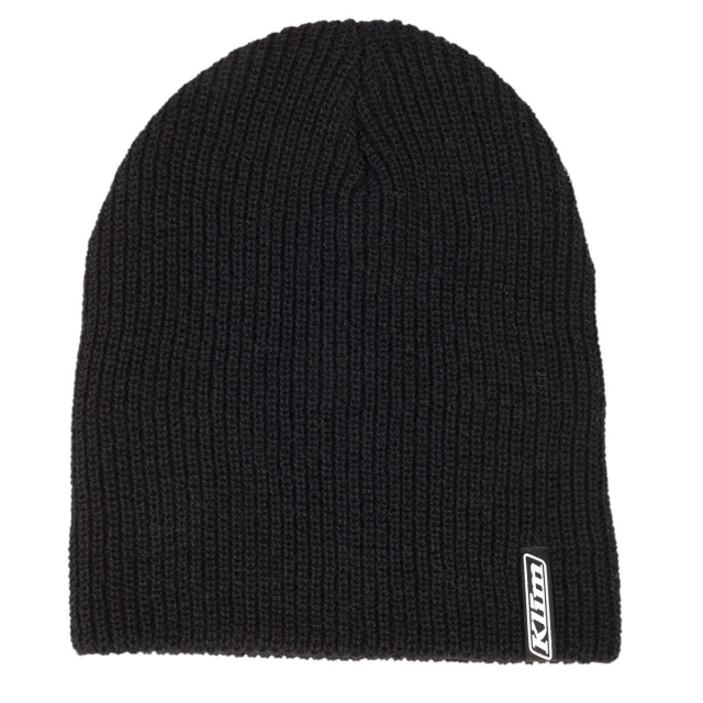 KLIM - Core Beanie