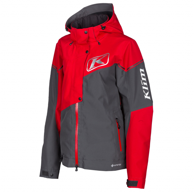 KLIM - Alpine Jacket
