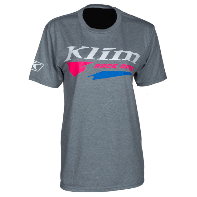 KLIM - Race Spec SS T