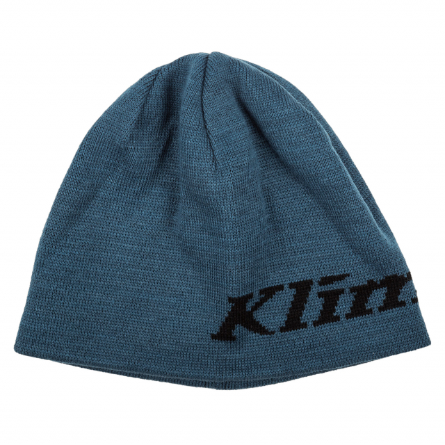 KLIM - Swerve Beanie in Bettendorf IA