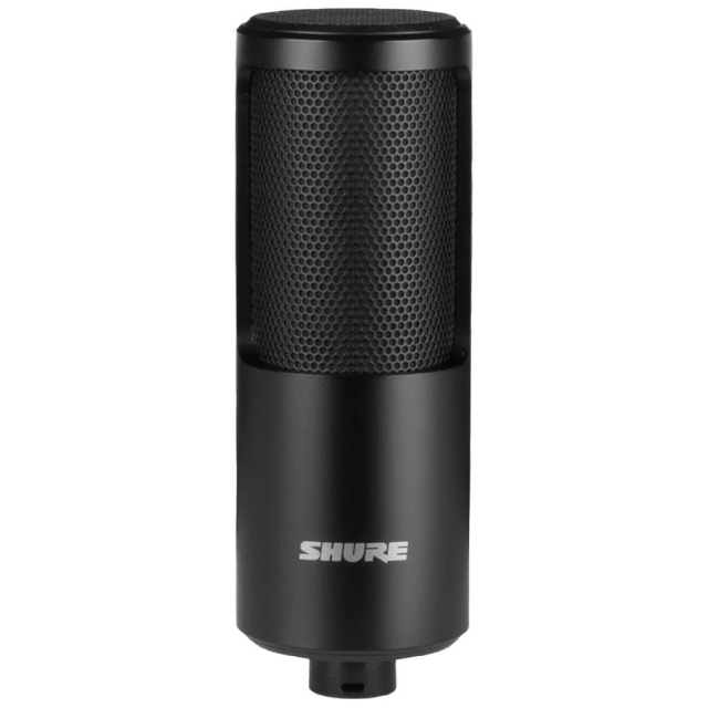 Shure - SM4-K