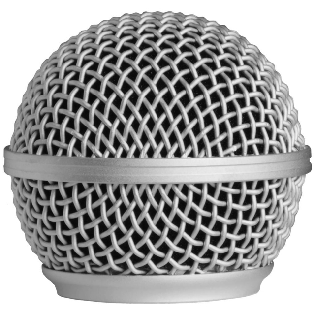 Shure - RK143G in Milwaukee WI