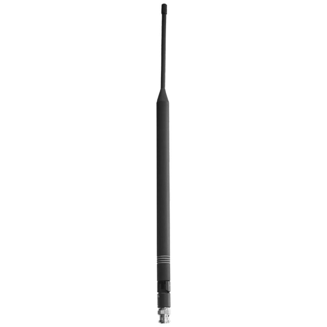 Shure - UA8-174-216