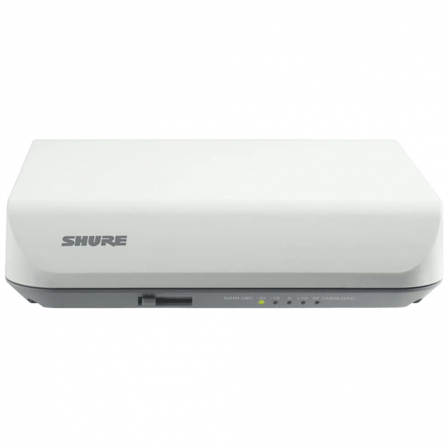 Shure - UA864US