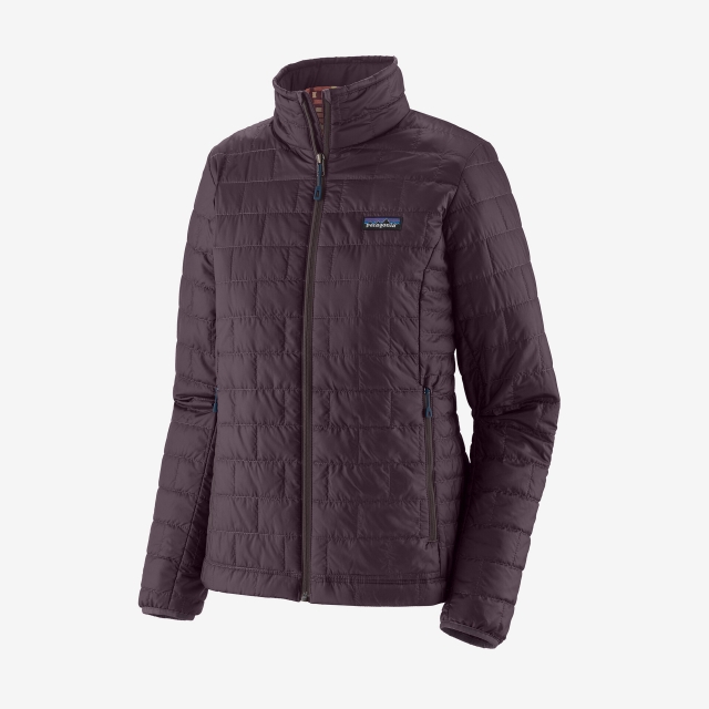 Patagonia - Women's Nano Puff Jacket in Cookeville TN