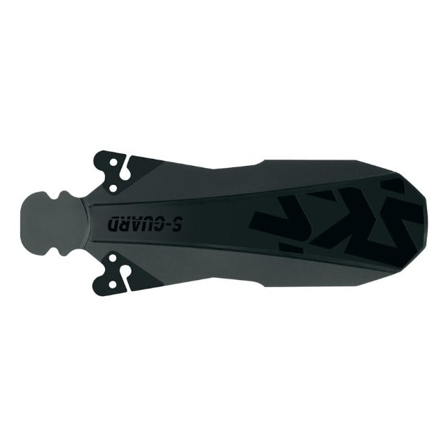 SKS - Velo 65 Mountain 29er Fender Set Fits 29/650b x 2.1-2.35" in Bottrop