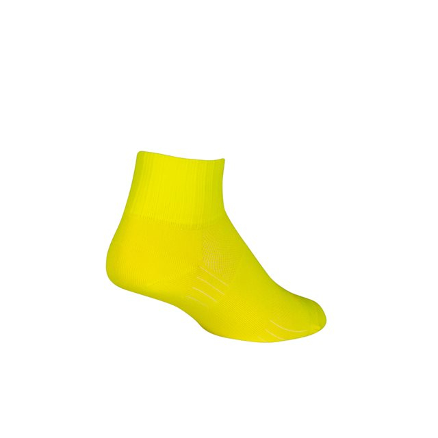 SockGuy - Yellow Sugar in Decatur IN