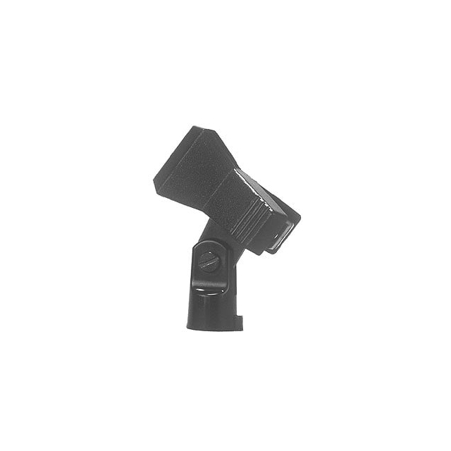 Peavey - Mic Spring Clip