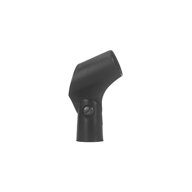 Peavey - Mic Clip (Tapered)