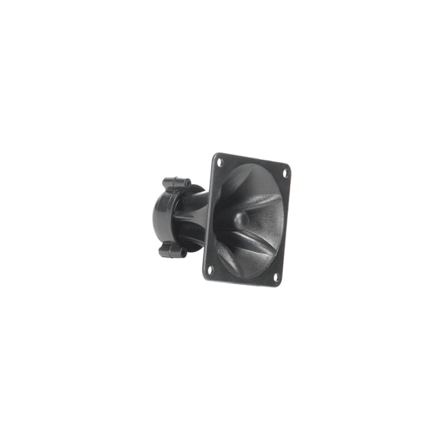 Peavey - Piezo Tweeter