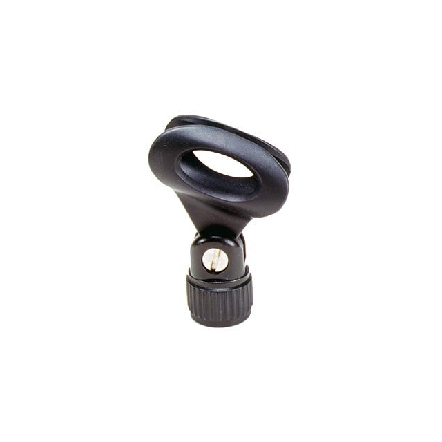 Peavey - Diamond Series Mic Clip
