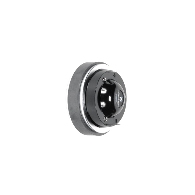 Peavey - 14XT Driver