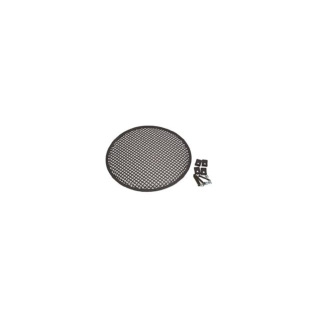 Peavey - 15 Inch Grille Kit