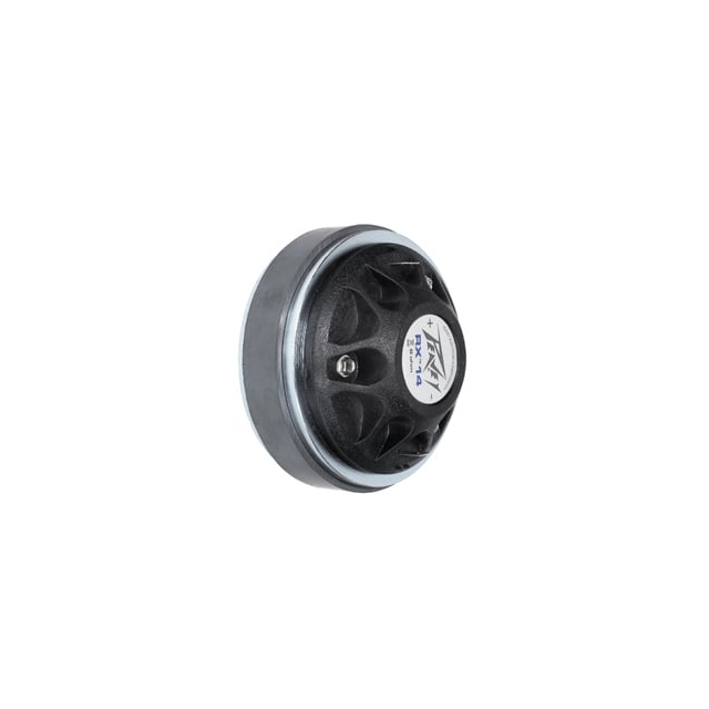 Peavey - RX14 Driver