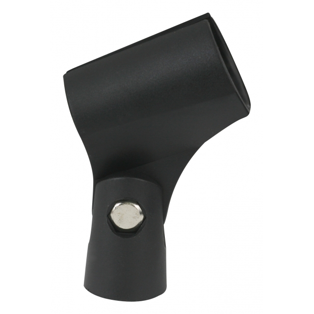 Peavey - Deluxe Mic Clip