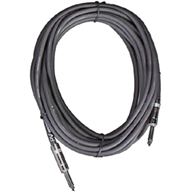 Peavey - PV 15 Ft. Instrument Cable