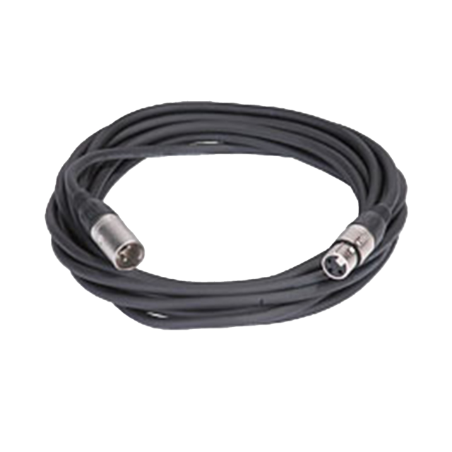 Peavey - PV 20 Ft. Low Z Mic Cable