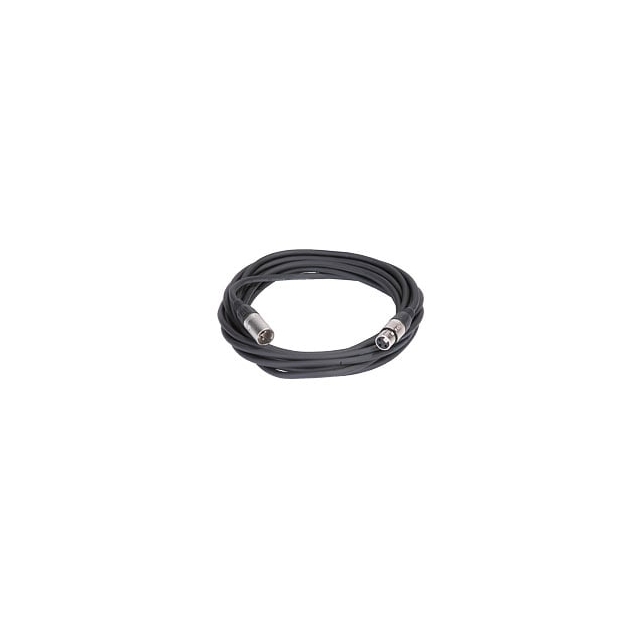 Peavey - PV 25 Ft. Low Z Mic Cable