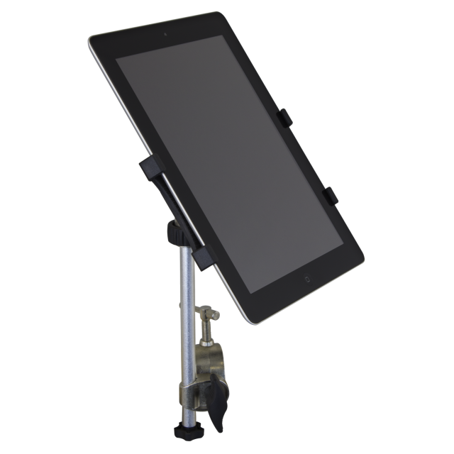 Peavey - Tablet Mounting System III