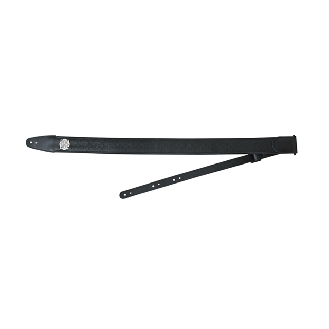Peavey - Medallion Guitar Strap III