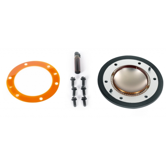 Peavey - RX 22N Diaphragm Kit