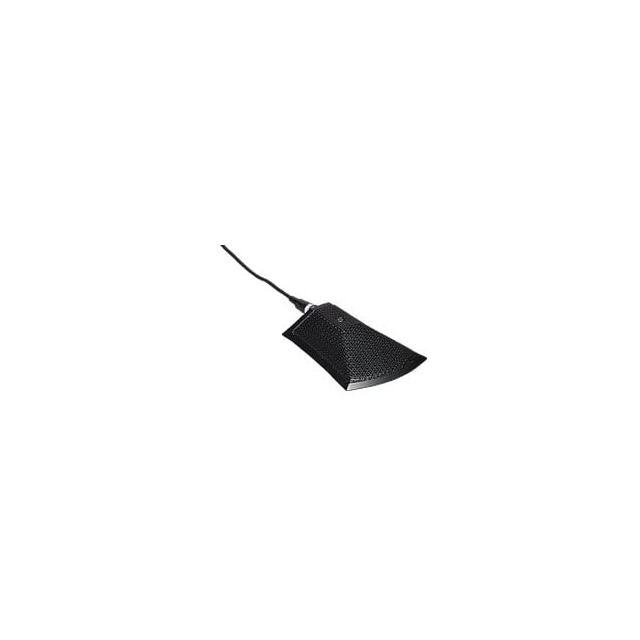 Peavey - PSM 3 Black Boundary Microphone