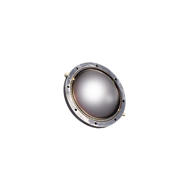 Peavey - 44XT Diaphragm Kit