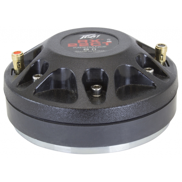 Peavey - RX22 CT Driver