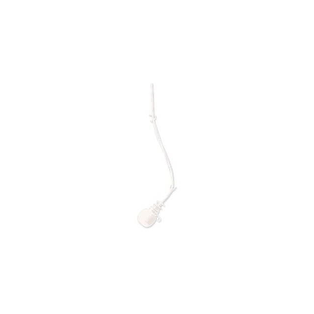 Peavey - VCM 3 Choir Microphone - White
