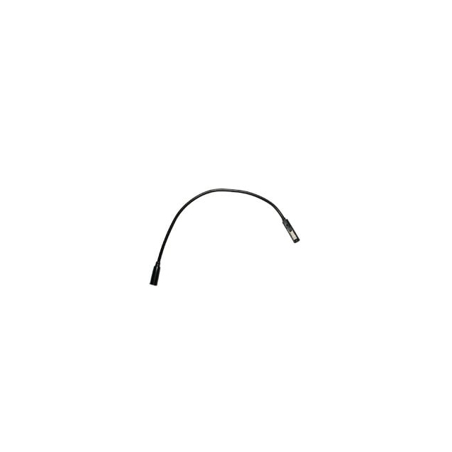 Peavey - ML-9 12" XLR LED Lamp