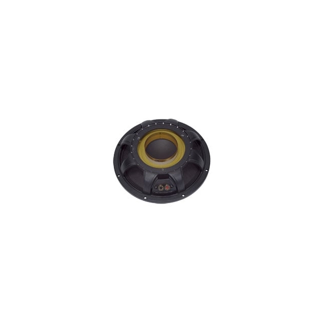 Peavey - 1208-8 SPS BWX RB