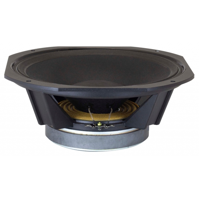 Peavey - Scorpion SP-12825 8 Ohm