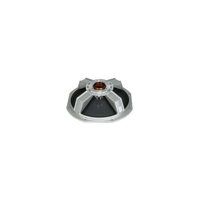 Peavey - SP-15825 RB