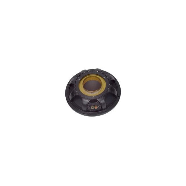 Peavey - 1201-8 OHM BW RB SF