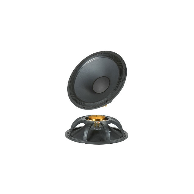 Peavey - 1508-8 HE BWX RB