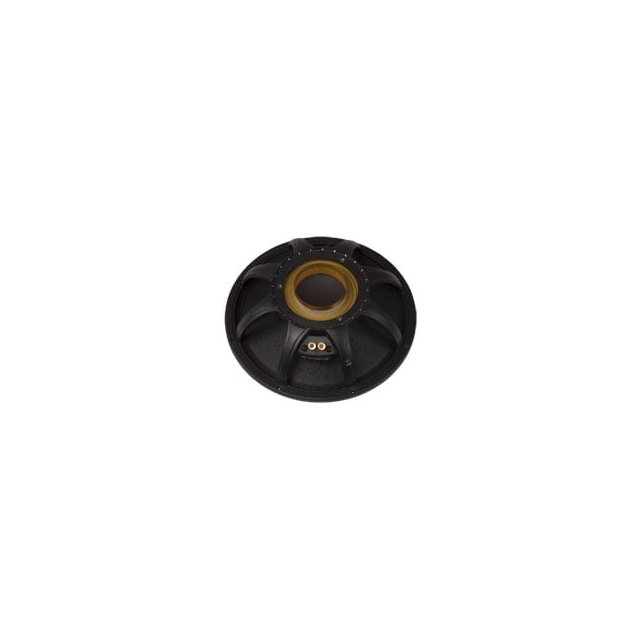 Peavey - 1508-8 SPS BWX RB