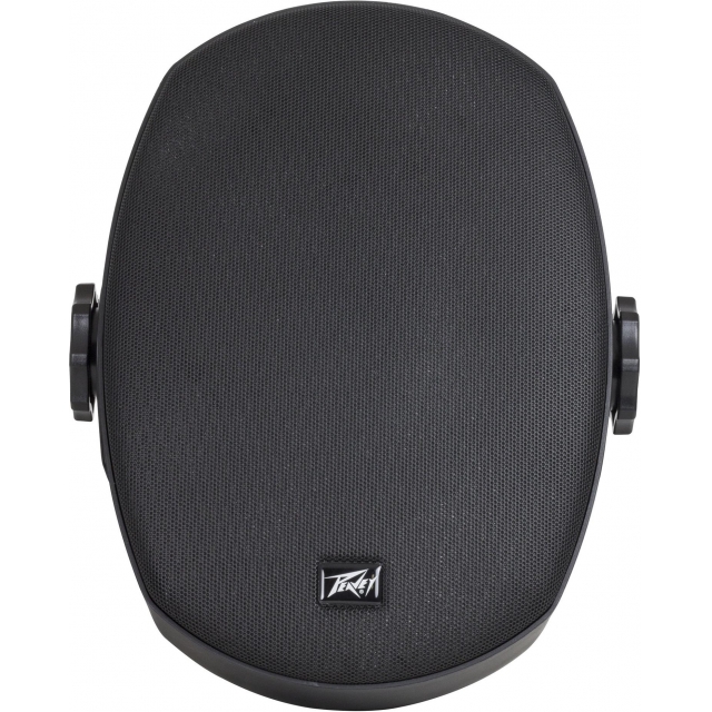 Peavey - Impulse 8c - Black Weather-Resistant Loudspeaker