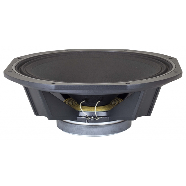 Peavey - Scorpion SP-15825 8 Ohm
