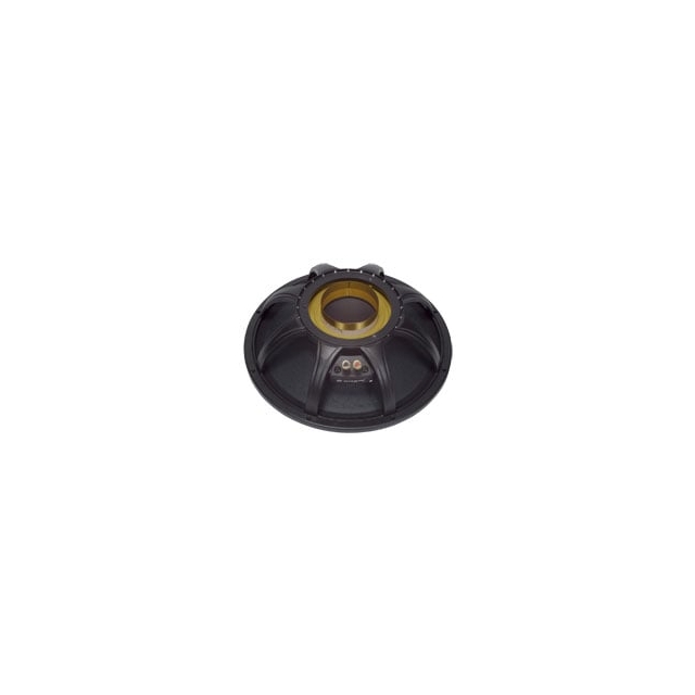 Peavey - 1505-8 DT BW RB