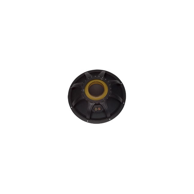Peavey - Black Widow 1505-8 KADT Replacement Basket