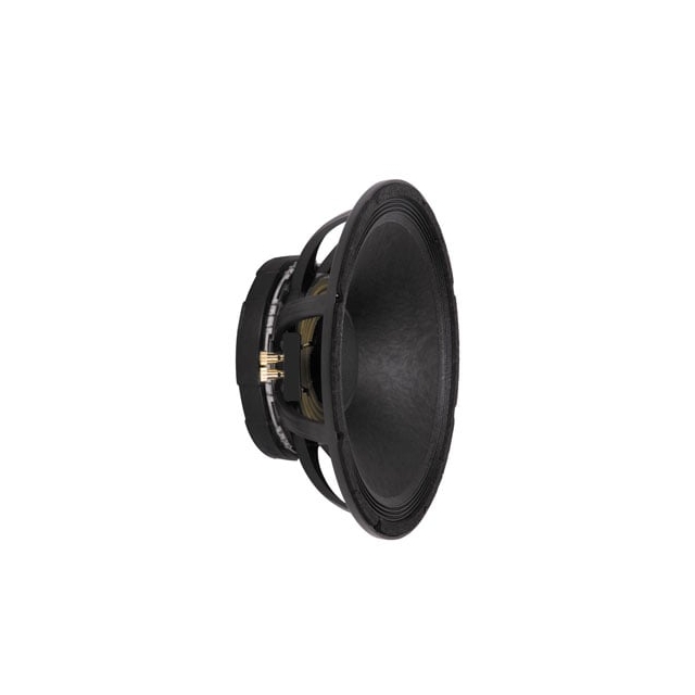 Peavey - 15" Pro Rider CU CP Subwoofer