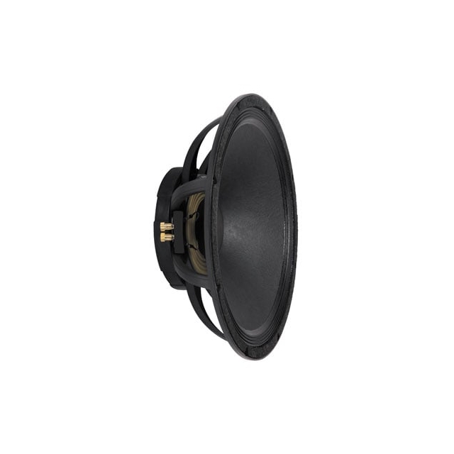 Peavey - 1508-8 SPS BWX