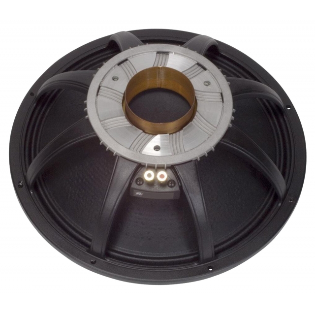 Peavey - 1808 ALCP Pro Rider Replacement Basket