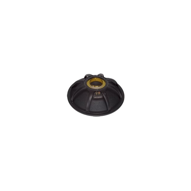 Peavey - 1808-8 CU BWX RB