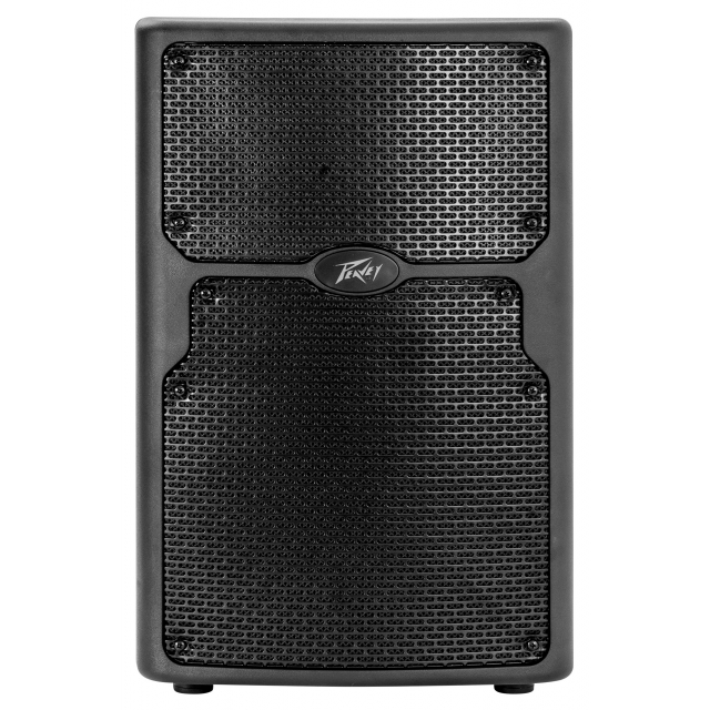 Peavey - PVX 10 Passive Loudspeaker
