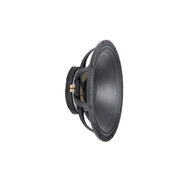 Peavey - 18" Low Rider Subwoofer 8 ohm