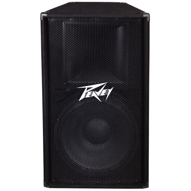 Peavey - PV 115 2-Way Speaker