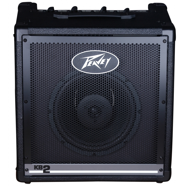 Peavey - KB 2 40-Watt 1x10 Keyboard Amp