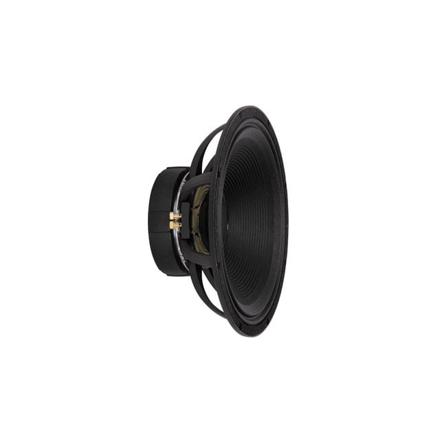 Peavey - 18" Lo Max Subwoofer
