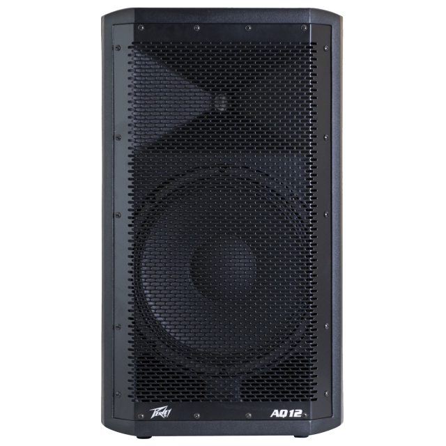 Peavey - AQ 12 Powered Speaker
